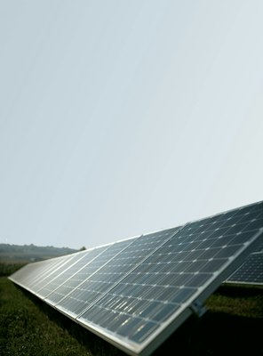 Nella transizione energetica il vero fattore competitivo è la gestione del rischio