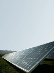 Nella transizione energetica il vero fattore competitivo è la gestione del rischio