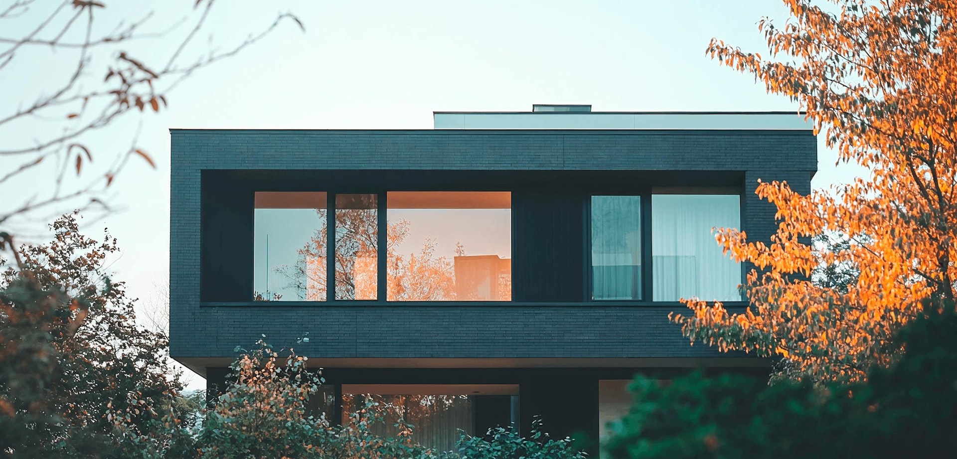 Assicurazione Casa