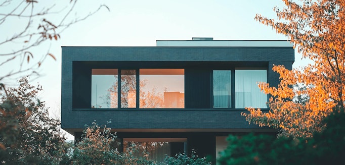 Assicurazione Casa