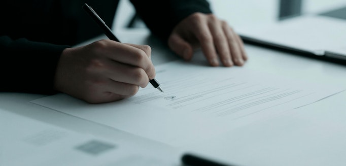 Warranty & Indemnity (W&I) Insurance