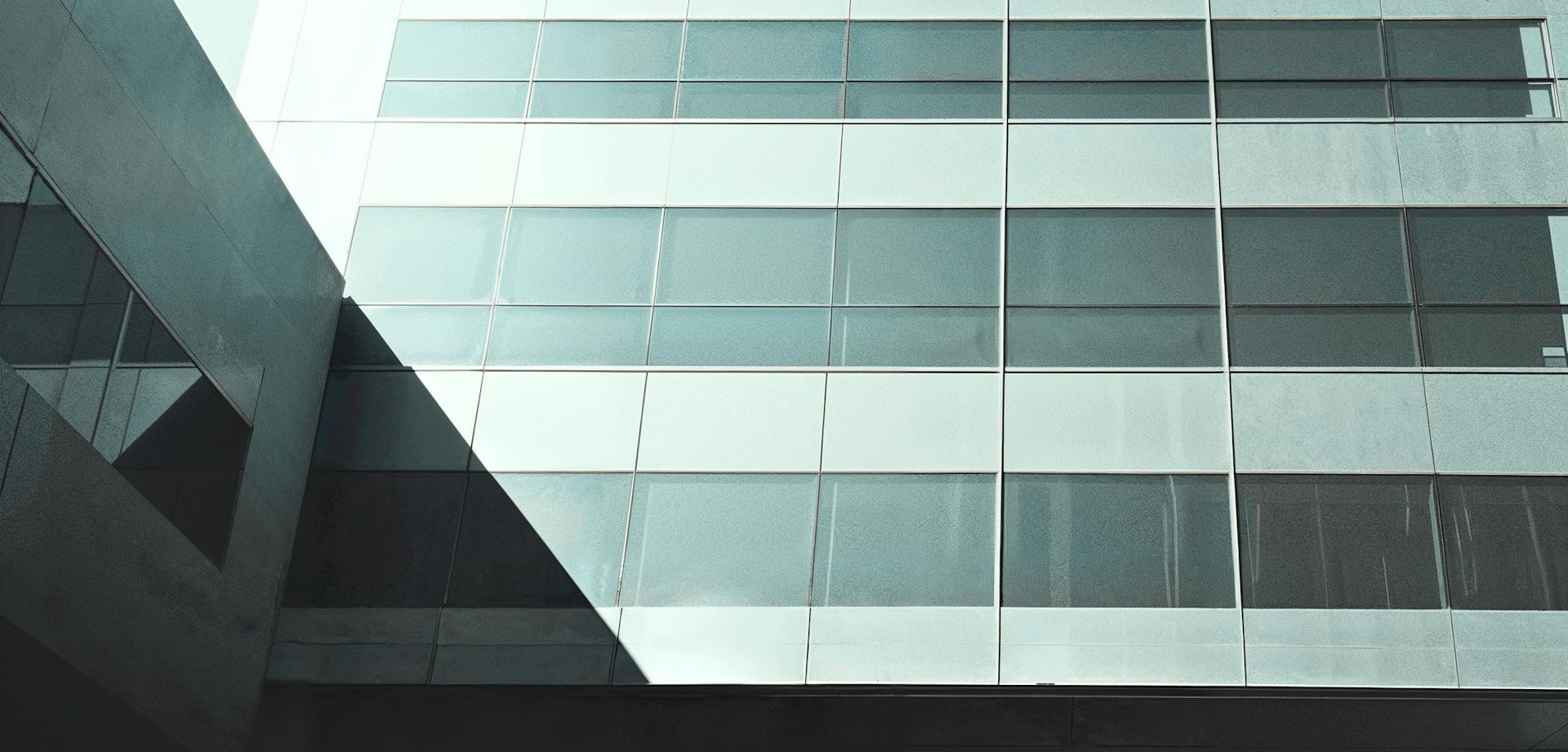 Settore M&A (Fusioni e Acquisizioni)