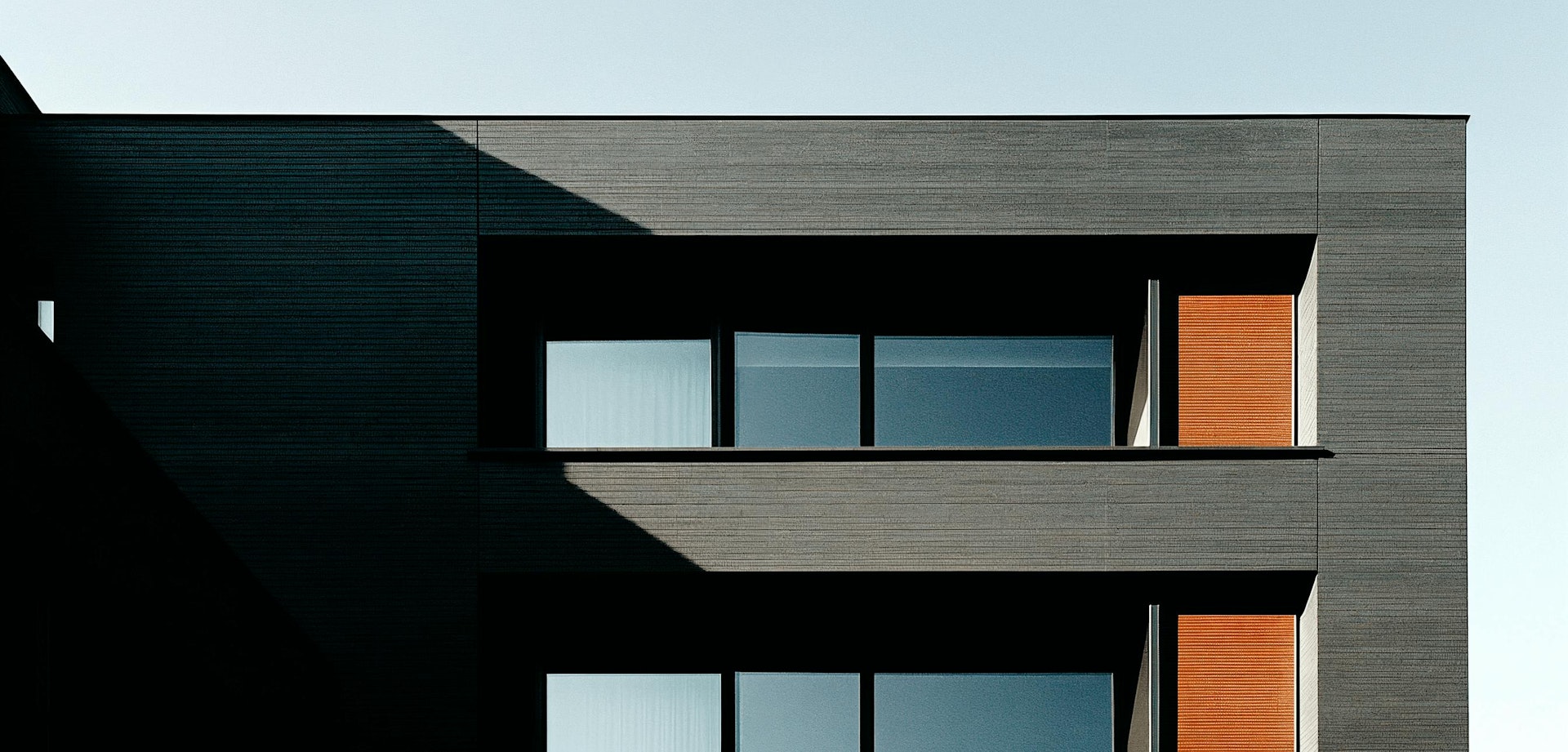 Assicurazioni affitto e immobiliari