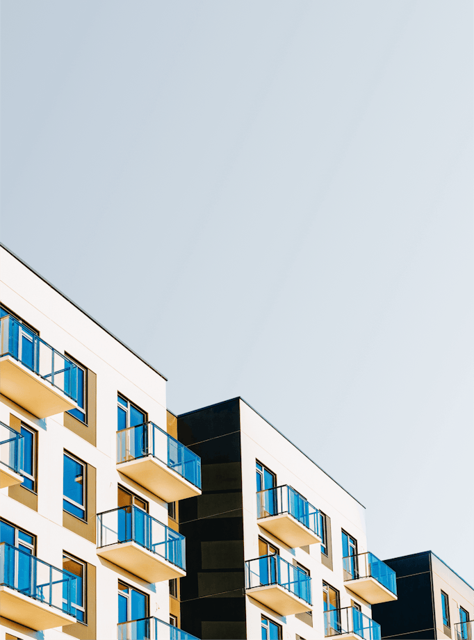 Assicurazioni per il settore immobiliare