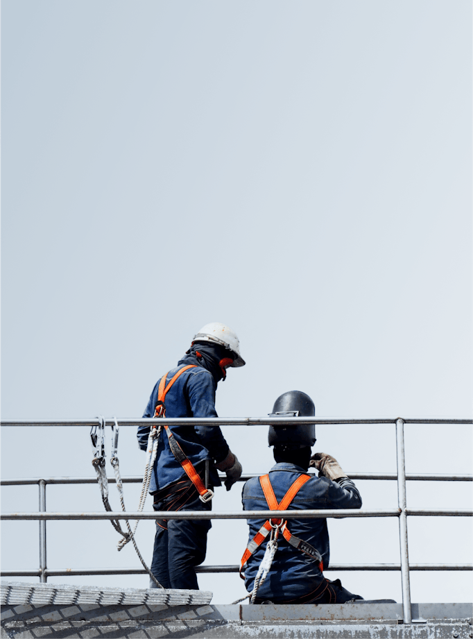 Responsabilità Civile