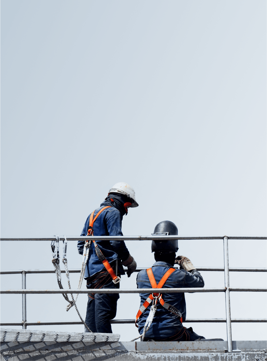 Assicurazioni di Responsabilità Civile