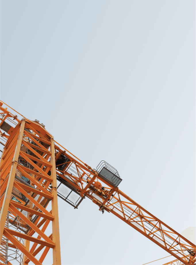 Assicurazioni Construction & Engineering