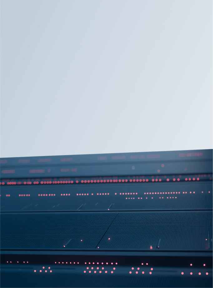 Cyber Risk