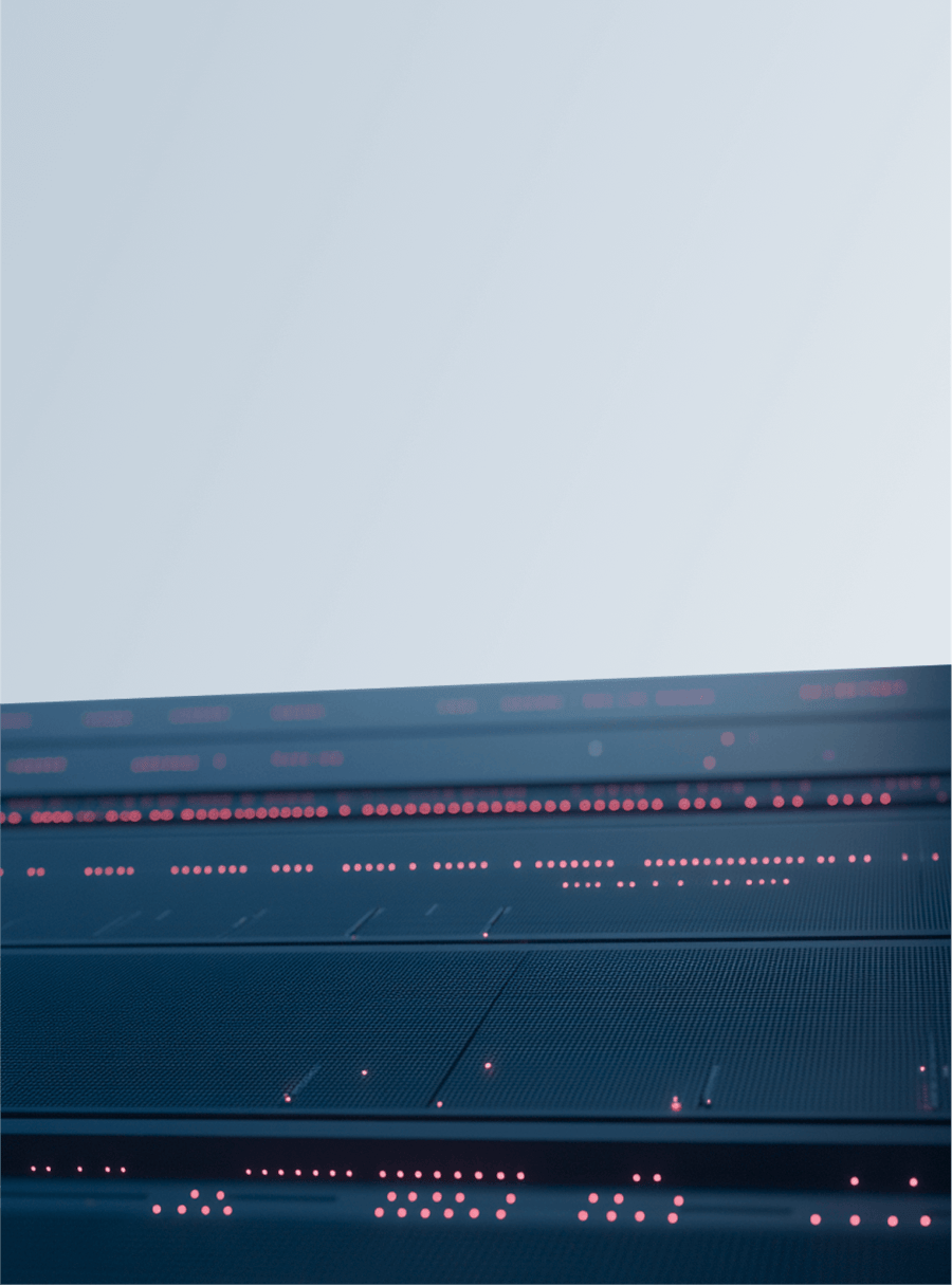 Sicurezza informatica
