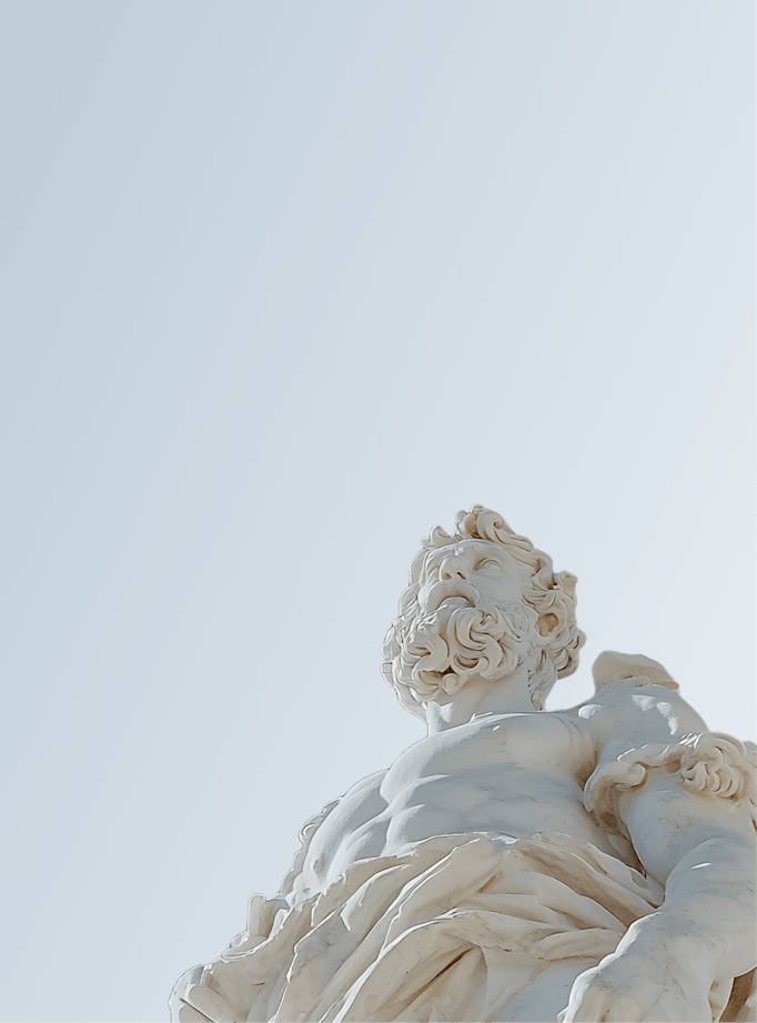 Arte e Grandi Patrimoni
