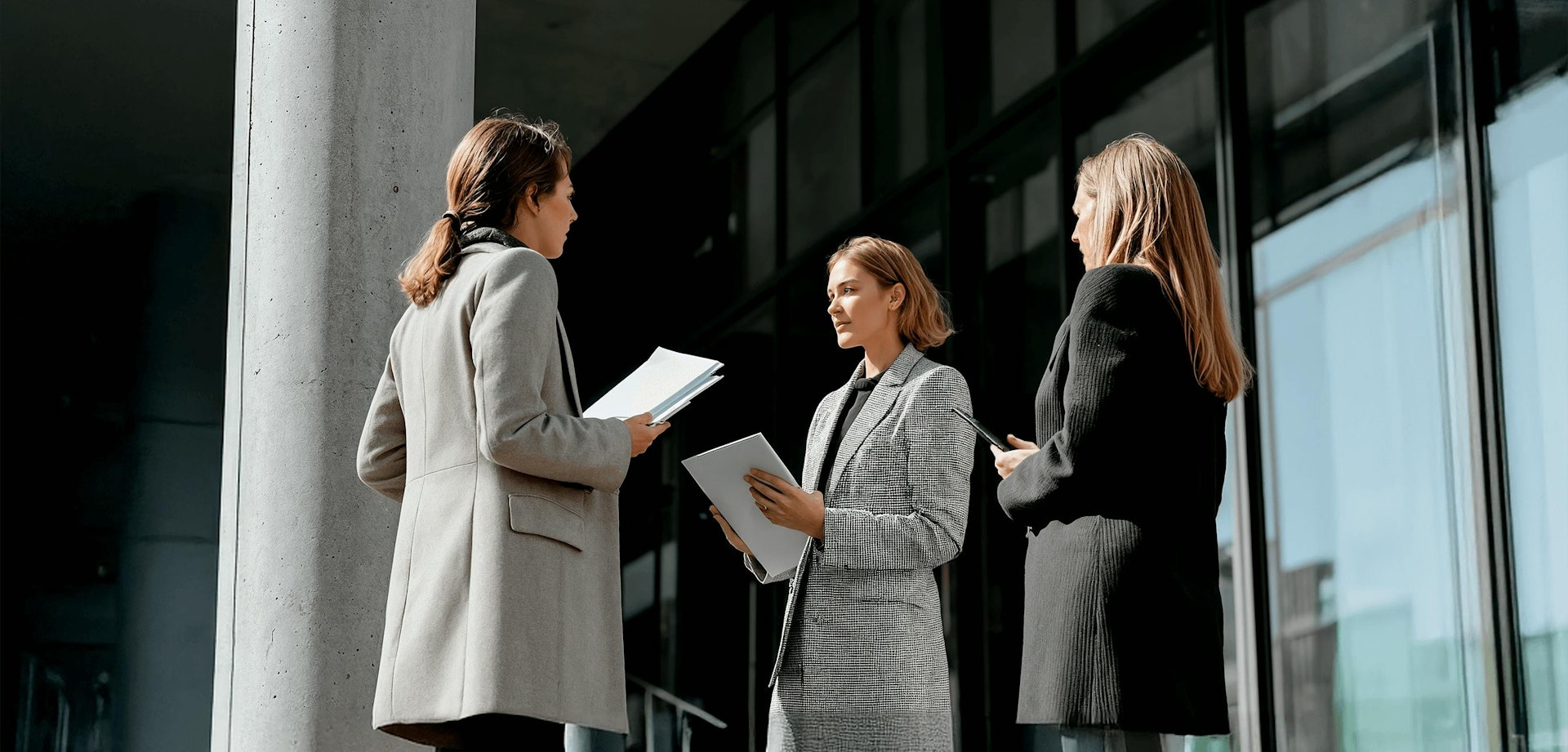 Responsabilità Civile Professionale