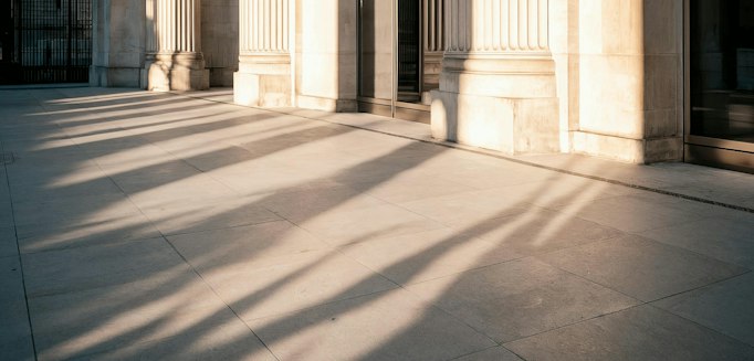 Assicurazioni per collezioni d’arte permanenti