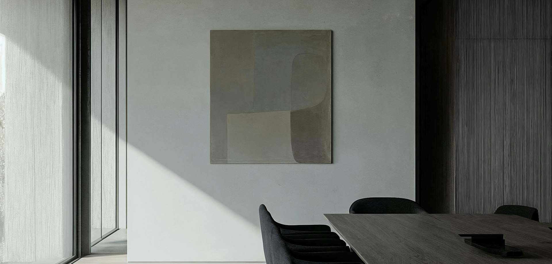 Assicurazioni per collezioni d’arte private