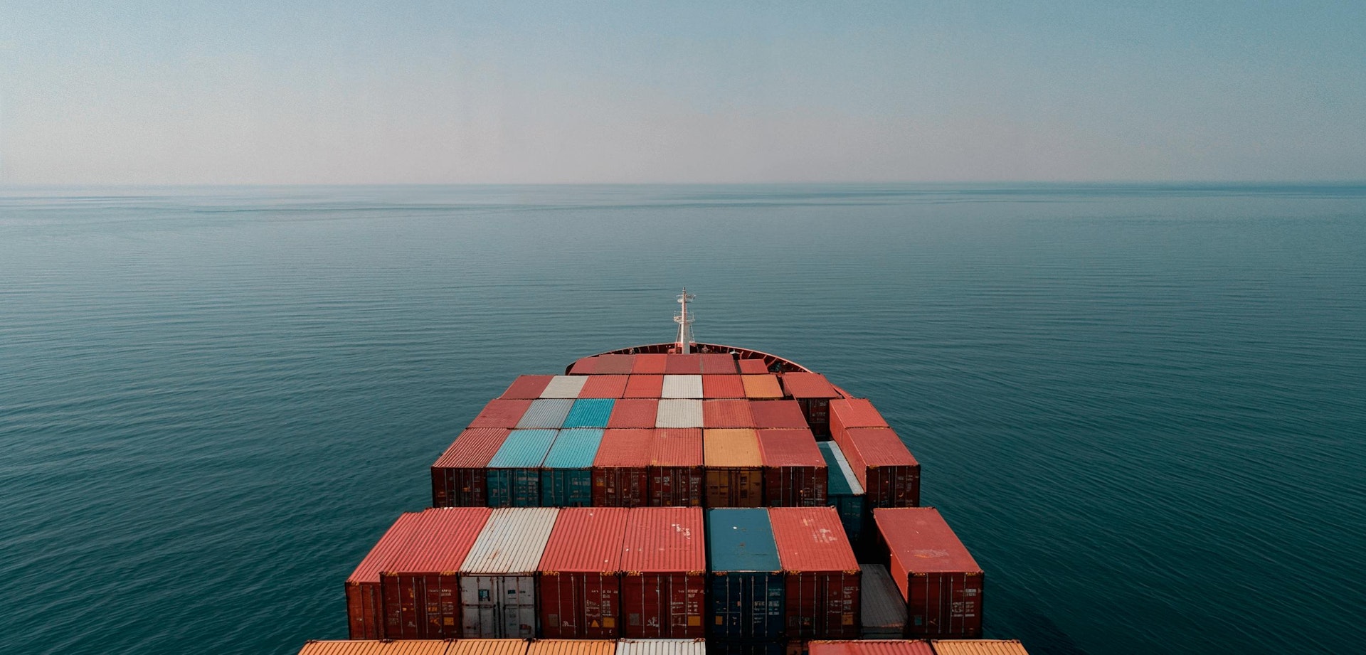 Assicurazioni per il sector marítimo