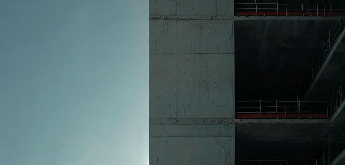 Contractor's All Risks (CAR)
