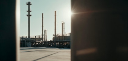 Assicurazione multirischio aziendale: coperture e vantaggi principali 