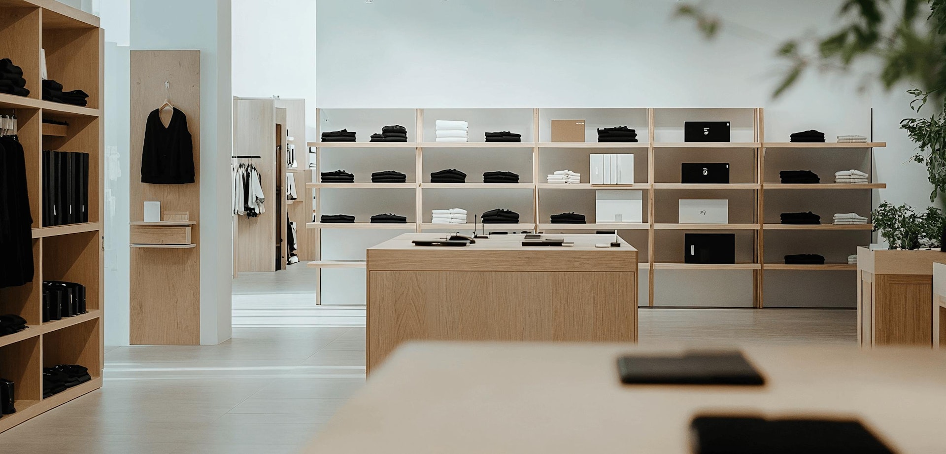 Assicurazioni per il settore retail