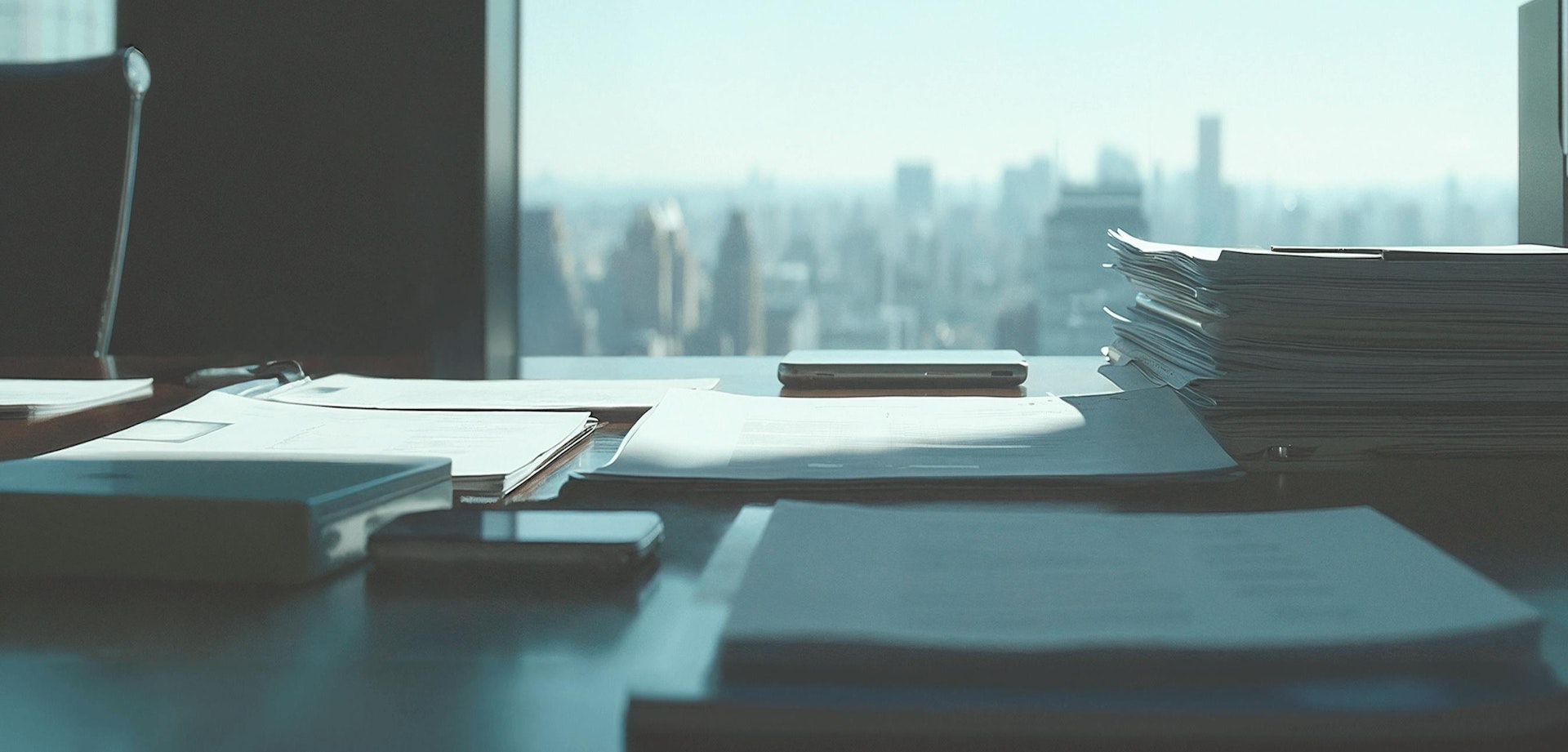 Cauzioni per accise e imposte speciali