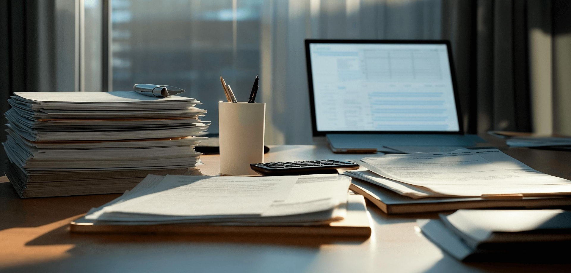 Assicurazioni per PMI e lavoratori autonomi
