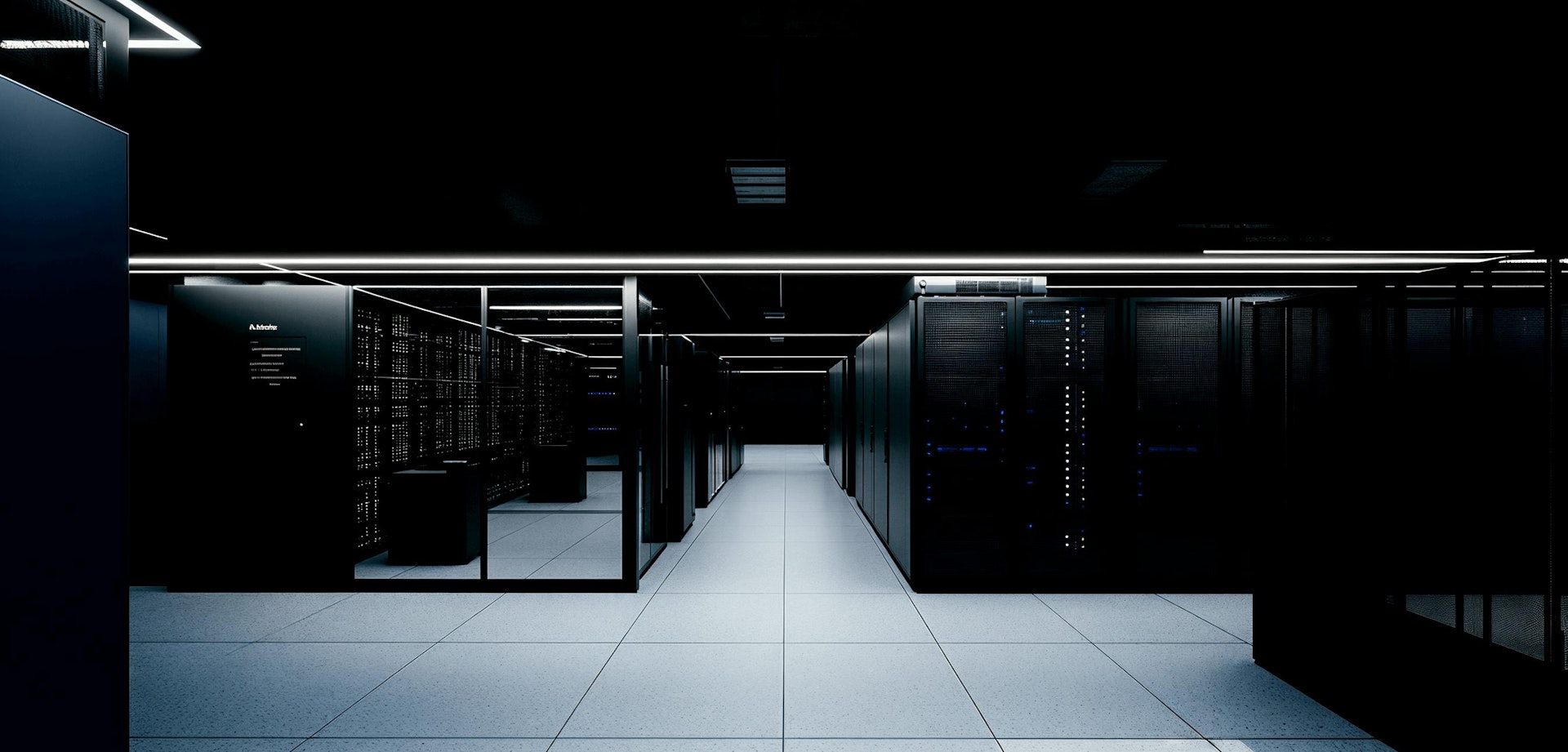 Sicurezza informatica