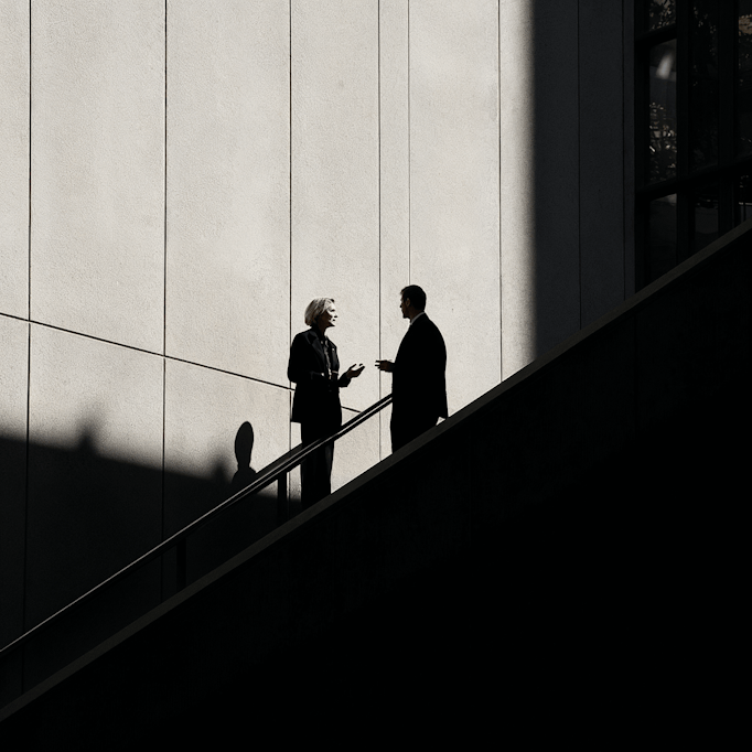 Relazione con le compagnie assicurative