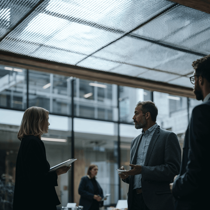 Accesso ai prodotti