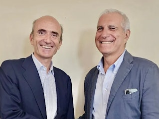 SABSEG accelera la sua espansione europea e avvia le operazioni in Italia con l’acquisizione di Asigest Broker
