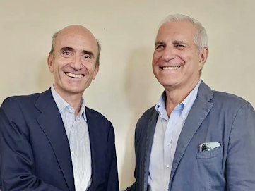 SABSEG accelera la sua espansione europea e avvia le operazioni in Italia con l’acquisizione di Asigest Broker