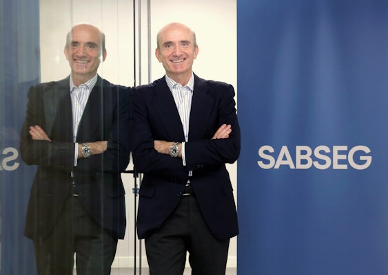 SABSEG mobilita oltre 350 milioni di euro per accelerare il proprio piano di crescita