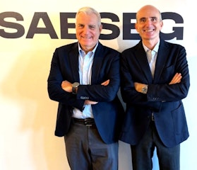 SABSEG Broker acquisisce Insurance Solutions