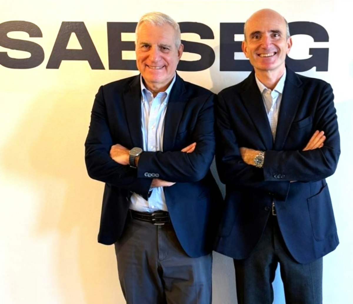 SABSEG Broker acquisisce Insurance Solutions