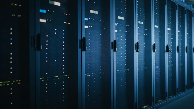 Cyber Risk e AI, quando la protezione digitale diventa una priorità strategica