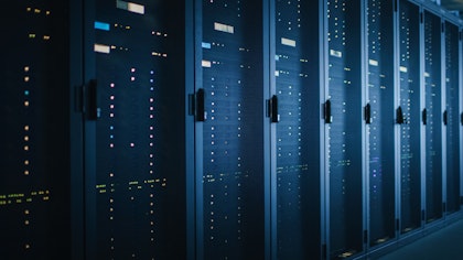Cyber Risk e AI, quando la protezione digitale diventa una priorità strategica