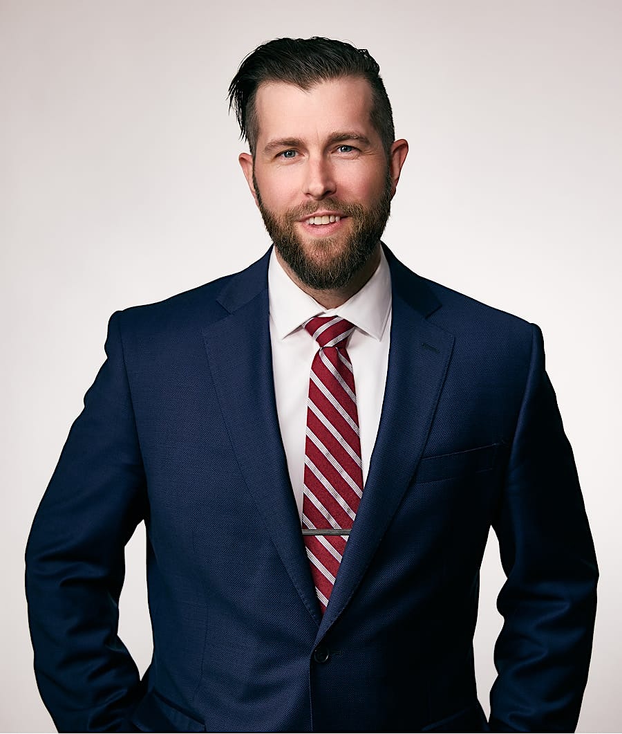 Joseph M. Hauschildt Jr. | Kwartler Manus