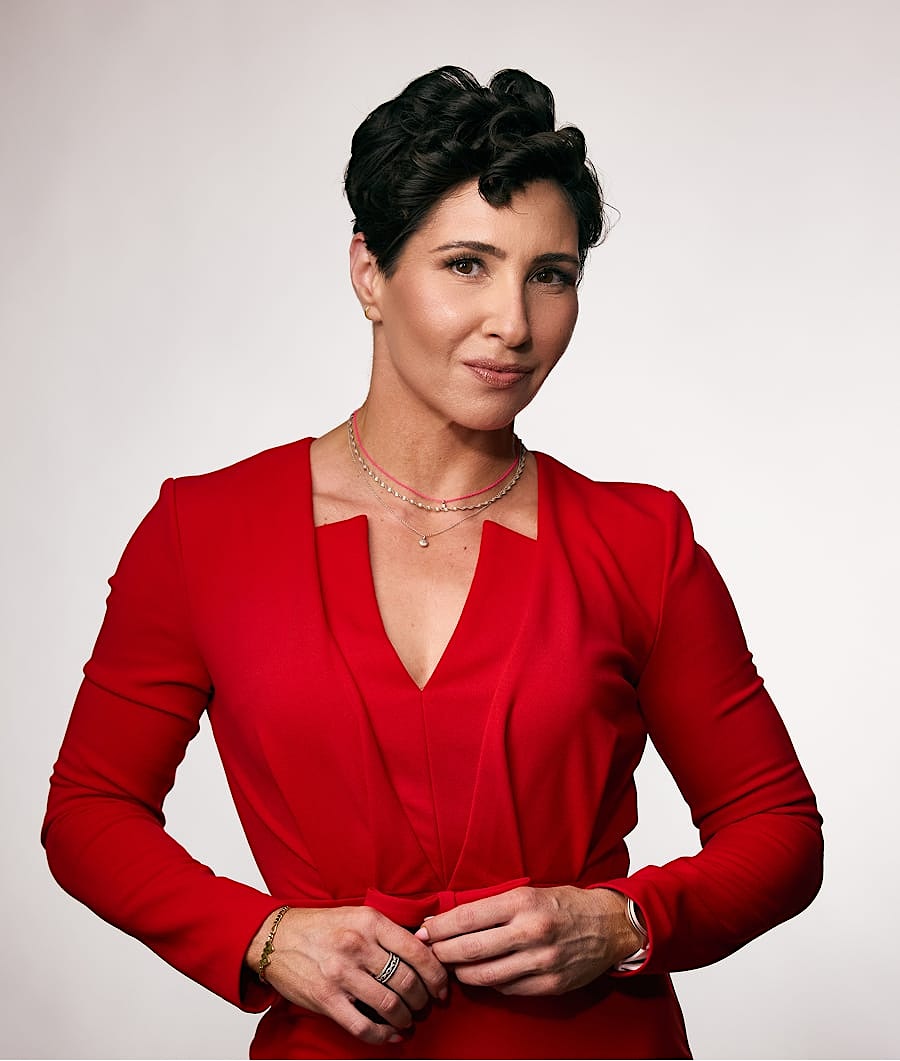 Katie Koelsch | Kwartler Manus