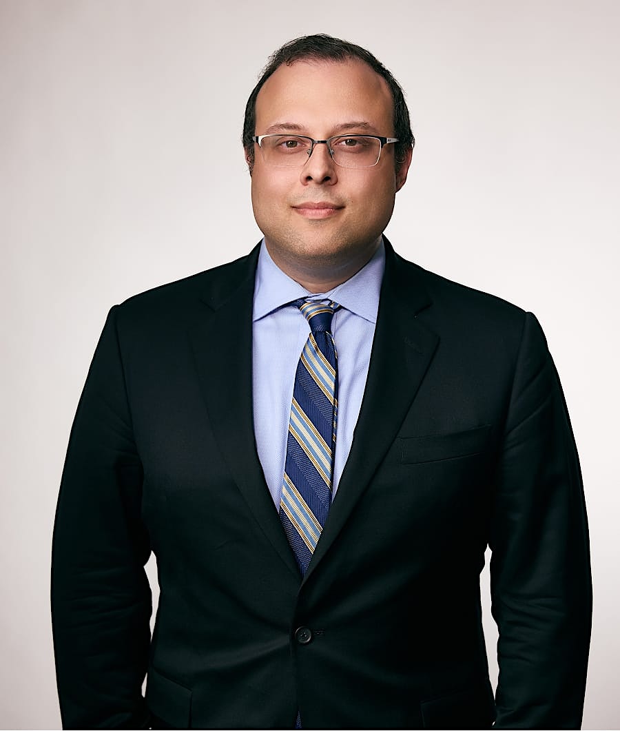 Maksim Takhtarov | Kwartler Manus