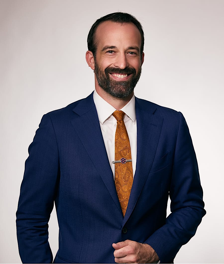 Nicholas C. Kapsimalis | Kwartler Manus