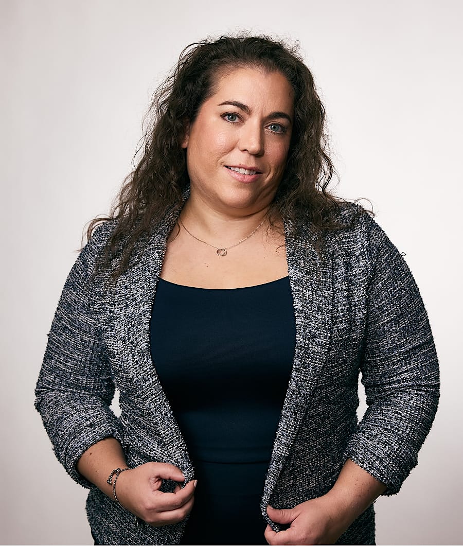 Kristin Waller | Kwartler Manus