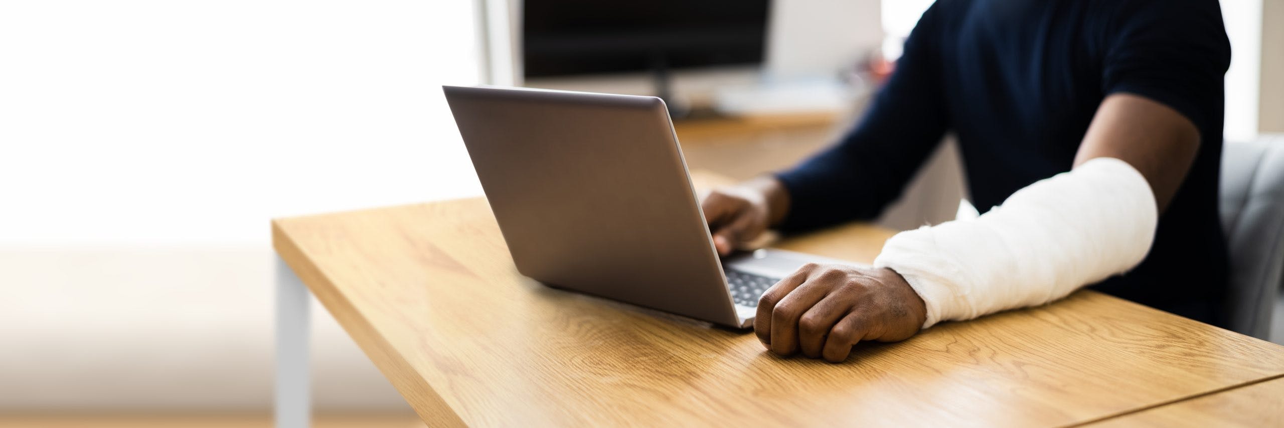 How to Find the Right Aldi Injury Lawyer in Philadelphia