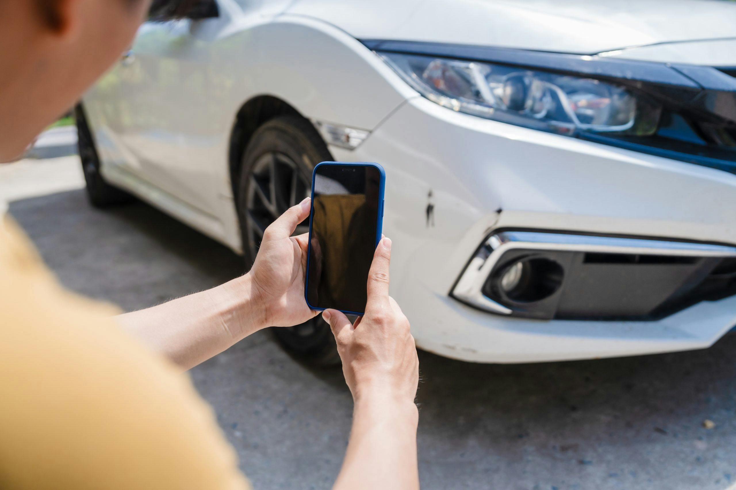 Upper Pottsgrove Crash Leads to One Death