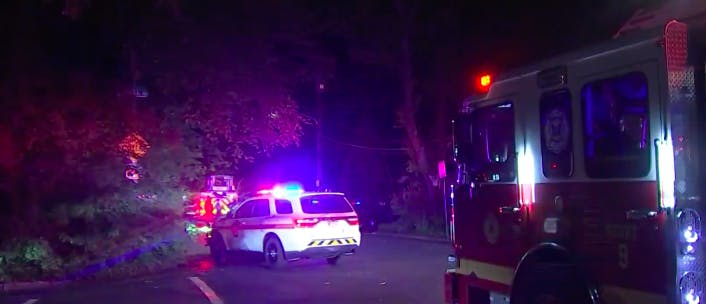 Drunk Passenger Goes to Police Station to Pickup Drunk Driver in Gloucester County