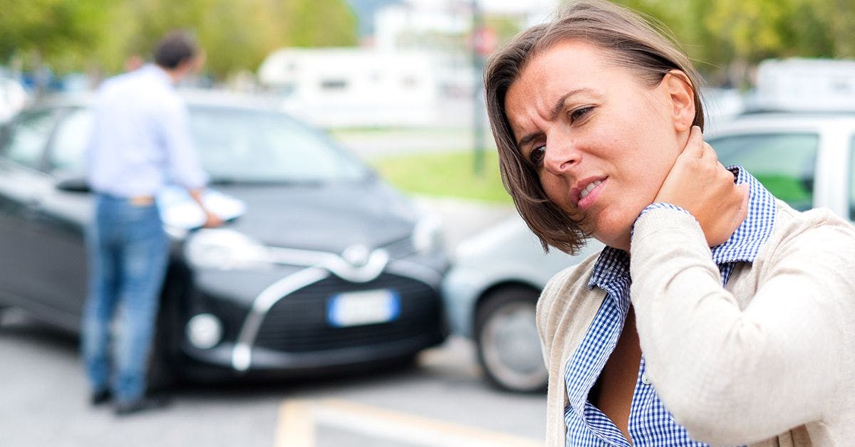 What is the difference between Full and Limited Tort?