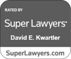 SuperLawyers logo
