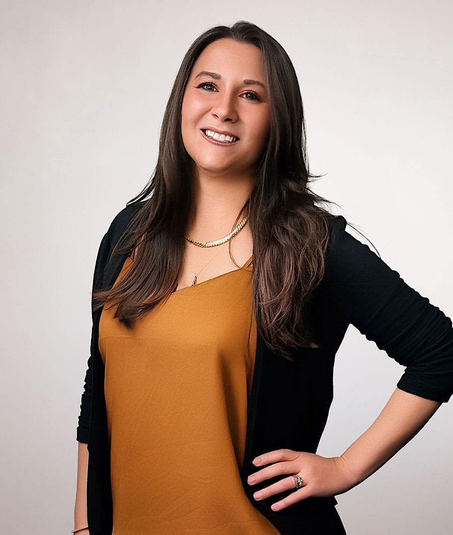 Meghan R. Bingemann | Kwartler Manus