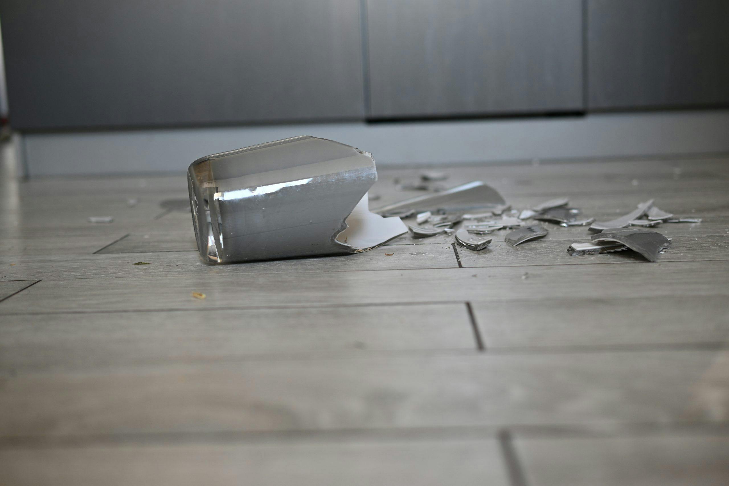 Injuries Caused By a Philadelphia Airbnb Trip and Fall Accident