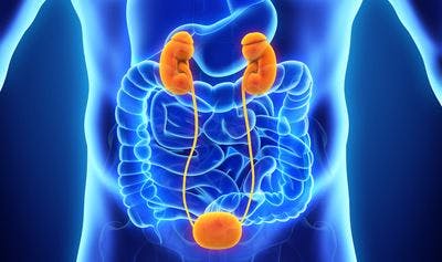 Metformin Linked to Increased Risk of Bladder Cancer