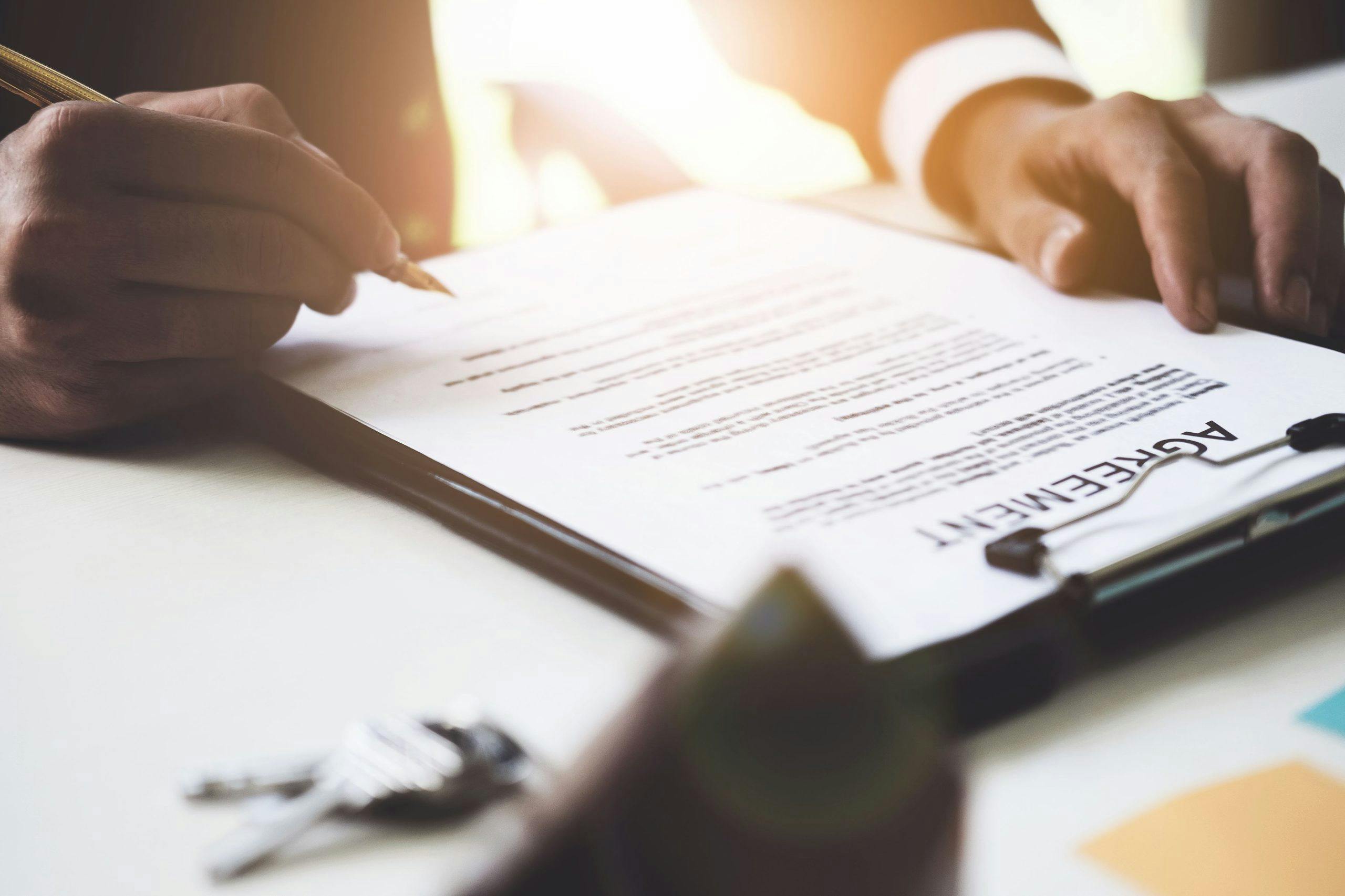 Man Attacked Outside Lower Merion Township TD Bank