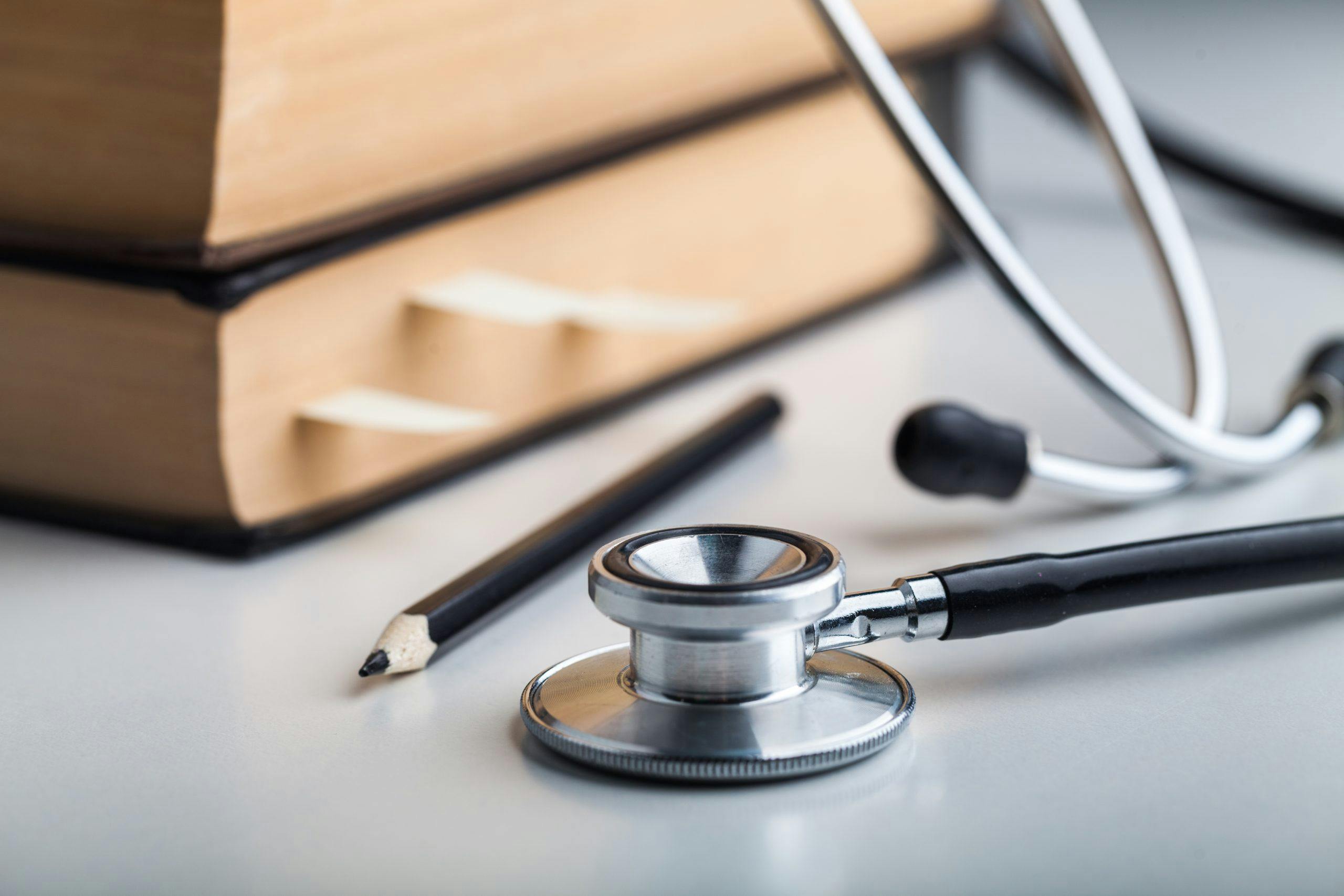 Can I File a Lawsuit for Injuries Caused by Ozempic and Mounjaro?