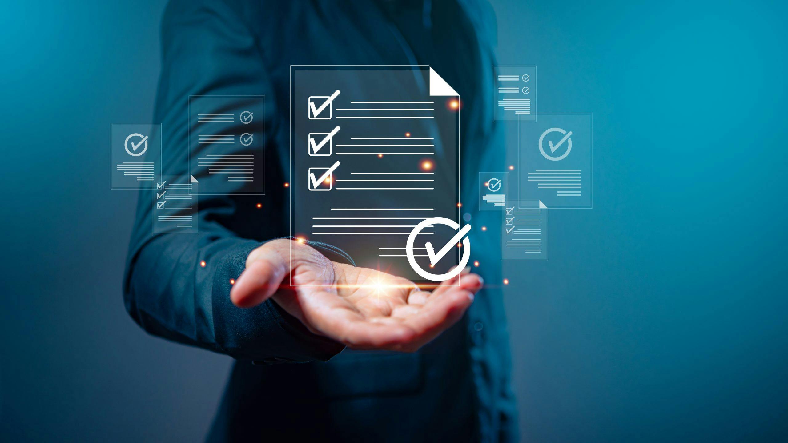 What to Bring With You to a Pittsburgh Truck Accident Attorney Consultation