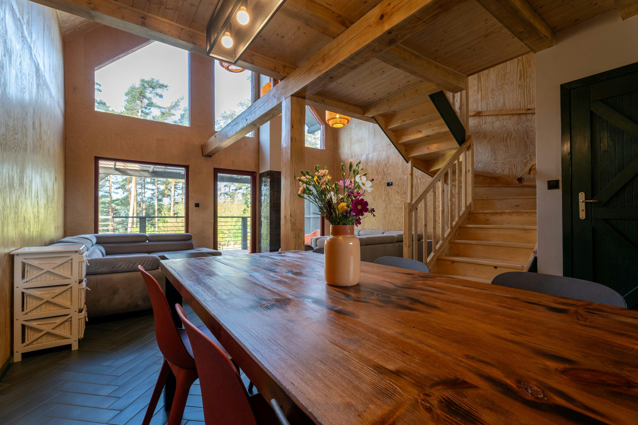 How to Find the Right Philadelphia Airbnb Injury Lawyer